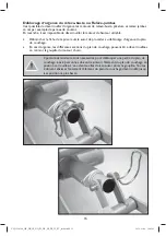 Предварительный просмотр 217 страницы Invacare ScanBed 755 User Manual