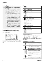 Preview for 6 page of Invacare Soft Tilt User Manual