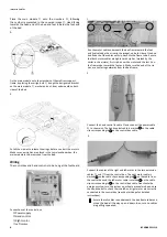 Preview for 8 page of Invacare Soft Tilt User Manual