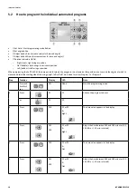 Preview for 14 page of Invacare Soft Tilt User Manual