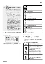 Preview for 29 page of Invacare Soft Tilt User Manual