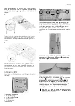 Preview for 31 page of Invacare Soft Tilt User Manual