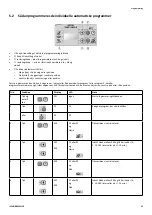 Preview for 37 page of Invacare Soft Tilt User Manual