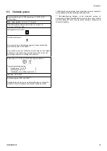 Preview for 45 page of Invacare Soft Tilt User Manual