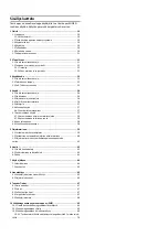 Preview for 49 page of Invacare Soft Tilt User Manual