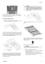 Preview for 55 page of Invacare Soft Tilt User Manual