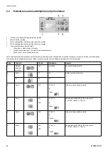 Preview for 60 page of Invacare Soft Tilt User Manual