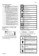 Preview for 75 page of Invacare Soft Tilt User Manual