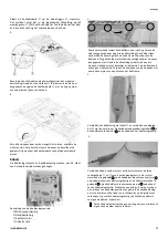 Preview for 77 page of Invacare Soft Tilt User Manual