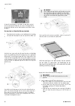 Preview for 78 page of Invacare Soft Tilt User Manual