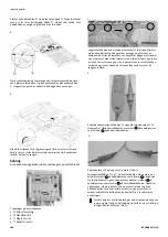 Preview for 100 page of Invacare Soft Tilt User Manual