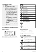 Preview for 120 page of Invacare Soft Tilt User Manual