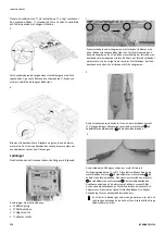 Preview for 122 page of Invacare Soft Tilt User Manual