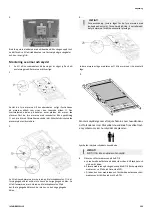 Preview for 123 page of Invacare Soft Tilt User Manual