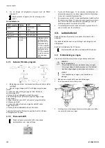 Preview for 126 page of Invacare Soft Tilt User Manual