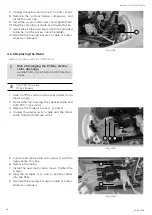 Preview for 18 page of Invacare SoftCloud Ace Service Manual