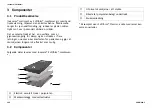 Preview for 132 page of Invacare Softform EXCEL User Manual