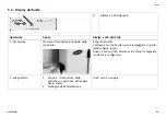 Preview for 85 page of Invacare Softform Premier Active 2S User Manual