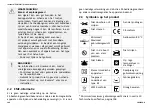 Preview for 144 page of Invacare Softform Premier Active 2S User Manual