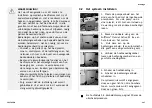 Preview for 147 page of Invacare Softform Premier Active 2S User Manual