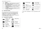 Preview for 166 page of Invacare Softform Premier Active 2S User Manual