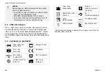 Preview for 188 page of Invacare Softform Premier Active 2S User Manual