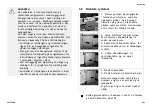 Preview for 191 page of Invacare Softform Premier Active 2S User Manual