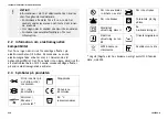 Preview for 210 page of Invacare Softform Premier Active 2S User Manual