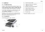 Preview for 211 page of Invacare Softform Premier Active 2S User Manual