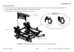 Preview for 39 page of Invacare Solara 3G User Manual