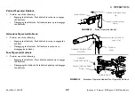 Предварительный просмотр 49 страницы Invacare Solara 3G User Manual