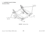 Предварительный просмотр 60 страницы Invacare Solara 3G User Manual