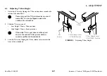 Предварительный просмотр 69 страницы Invacare Solara 3G User Manual