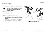 Предварительный просмотр 91 страницы Invacare Solara 3G User Manual