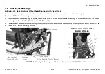 Предварительный просмотр 101 страницы Invacare Solara 3G User Manual