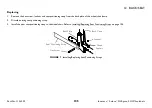 Предварительный просмотр 105 страницы Invacare Solara 3G User Manual