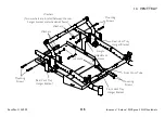 Предварительный просмотр 115 страницы Invacare Solara 3G User Manual