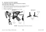 Предварительный просмотр 124 страницы Invacare Solara 3G User Manual