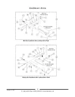 Предварительный просмотр 30 страницы Invacare Solara Jr. Parts Catalog