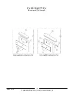 Предварительный просмотр 33 страницы Invacare Solara Jr. Parts Catalog