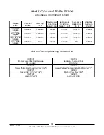 Предварительный просмотр 67 страницы Invacare Solara Jr. Parts Catalog