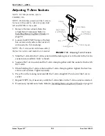 Предварительный просмотр 54 страницы Invacare Solara Owner'S Operator And Maintenance Manual