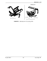 Предварительный просмотр 67 страницы Invacare Solara Owner'S Operator And Maintenance Manual