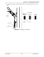 Предварительный просмотр 85 страницы Invacare Solara Owner'S Operator And Maintenance Manual