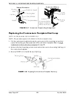 Предварительный просмотр 90 страницы Invacare Solara Owner'S Operator And Maintenance Manual