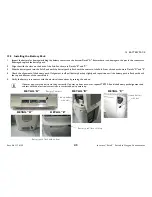 Preview for 43 page of Invacare Solo 2 TPO100B Internal Repair Manual