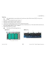 Preview for 45 page of Invacare Solo 2 TPO100B Internal Repair Manual