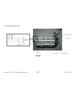 Preview for 58 page of Invacare Solo 2 TPO100B Internal Repair Manual