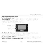 Preview for 73 page of Invacare Solo 2 TPO100B Internal Repair Manual