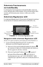 Preview for 6 page of Invacare SOLO2 TPO100 Quick Reference Manual